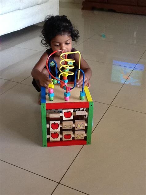 Smart Inner Core Toy に対する画像結果