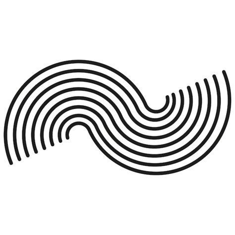 Image result for Google Parallel Line Pattern