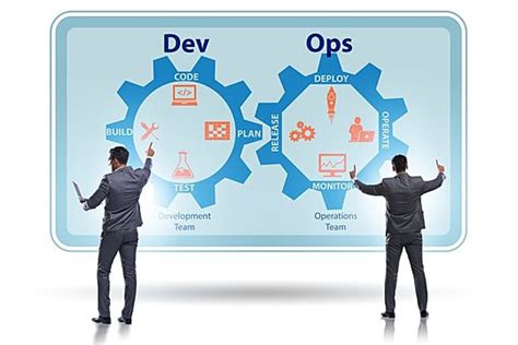 Image result for DevOps SW Download