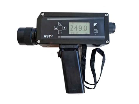 Image result for Optical Pyrometer