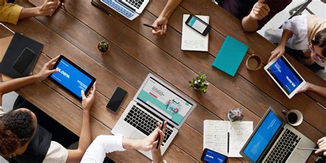 Image result for Project Manager Communication