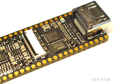 Image result for Arm FPGA