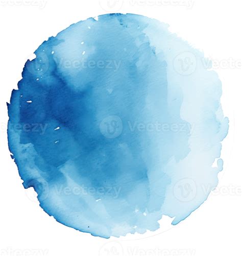 Paint Spot എന്നതിനുള്ള ഇമേജ് ഫലം