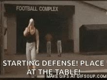 Toradh íomhá ar Unblocking Program GIF