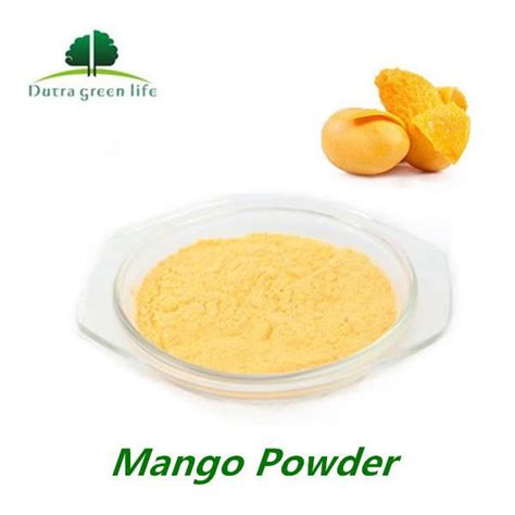 Jango Mango Powder に対する画像結果