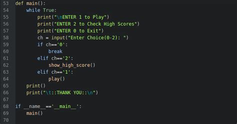 Python Thank You に対する画像結果