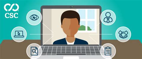 Afbeeldingsresultaten voor All Online Work in This Hear CSC