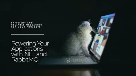 Toradh íomhá ar Core Open Event