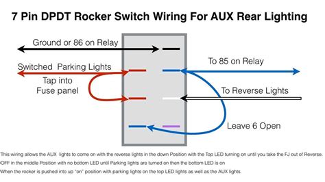Résultat d’images pour 6 Pin Switch Arduino