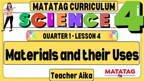 Image result for Science 7 Quarter 4 Module 1 Matatag