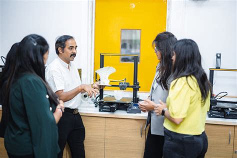 Image result for Machine Tool Digital Design Lab