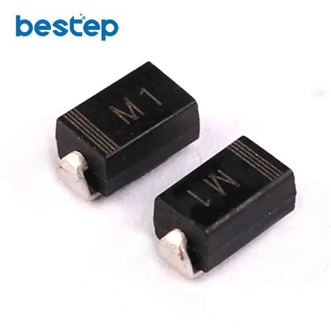 Image result for Smd Diode