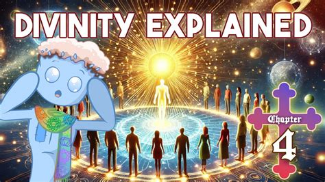 Image result for Spirit Science Math of God