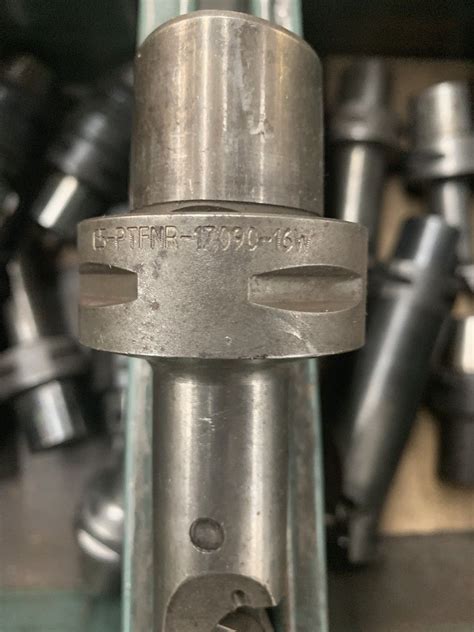 Image result for Capto Tool Holders