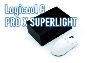 G Pro Superlight Software に対する画像結果