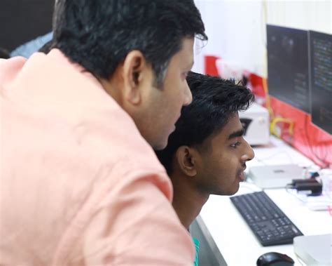 Image result for CSS Web Design Course