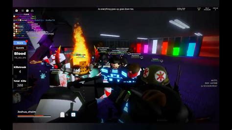 Image result for Transfur Outbreak Recject