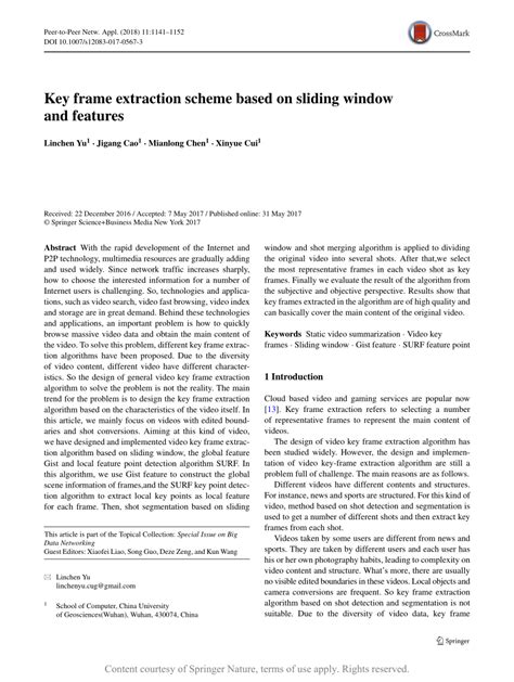 Image result for Sliding Window for Feature Extraction