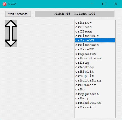 Cursor X10 に対する画像結果