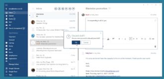 Image result for Email Program for Windows 11