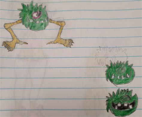 Image result for FNF Yap Squad 1 Hour