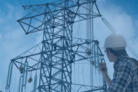 Afbeeldingsresultaten voor Reporting Information