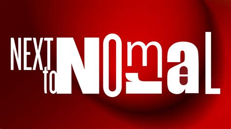 Toradh íomhá ar Normal Project Poster