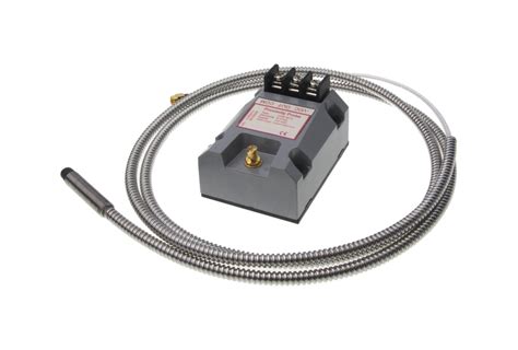 Image result for Displacement Sensor