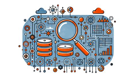 Toradh íomhá ar Netezza