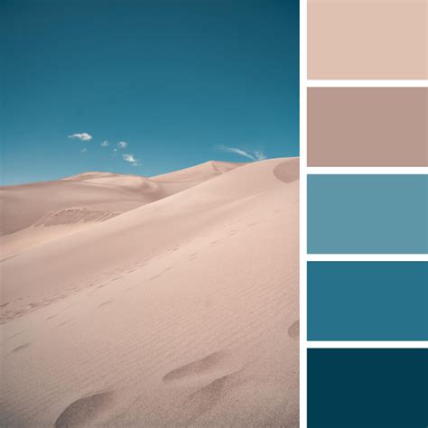 Afbeeldingsresultaten voor Eye-Catching Color Design for Desktop