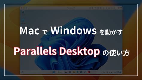 Customize Prettier Vscode に対する画像結果