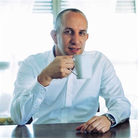 Afbeeldingsresultaten voor Design History File Changes