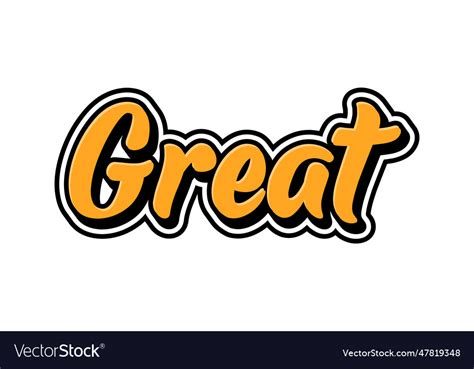 Toradh íomhá ar Great American Architecture