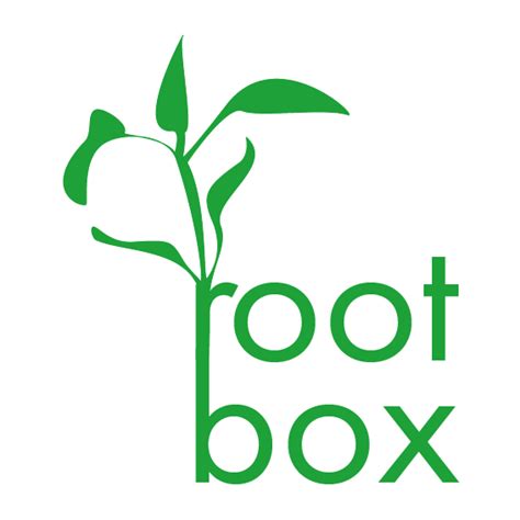 Image result for Root Box