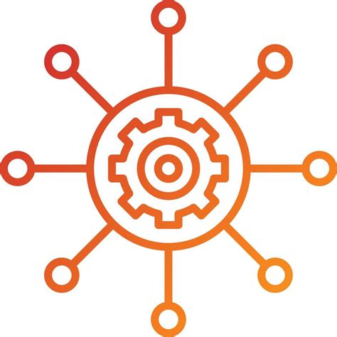 Toradh íomhá ar Symbol for API Integration in Red Colour