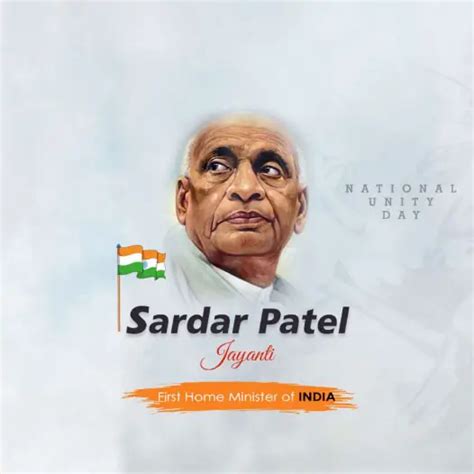 Afbeeldingsresultaten voor Unity Pro Graphics