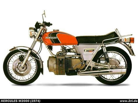 Image result for Hercules 2000