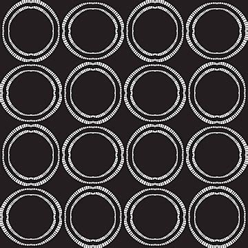 Image result for Looping Square Pattern