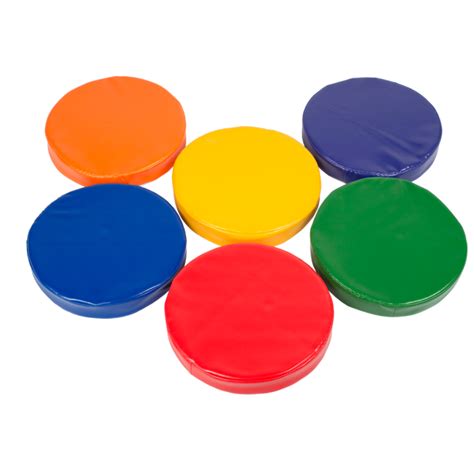 Image result for Steps Sound Indicator