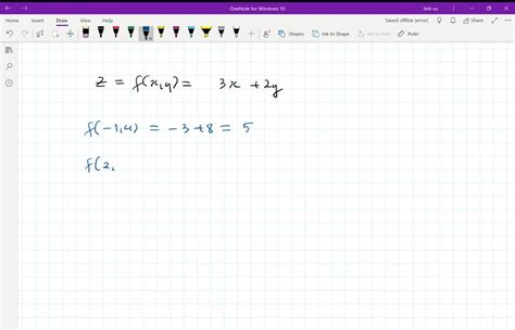 Image result for How to Find Objective Function