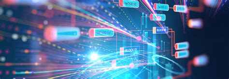 Toradh íomhá ar Network Segmentation Security