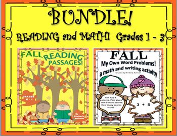 Image result for Reading Math Questions