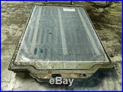 13 Tesla Model S P85 Battery 85kwh 16 Module Long Range Power Pack ...