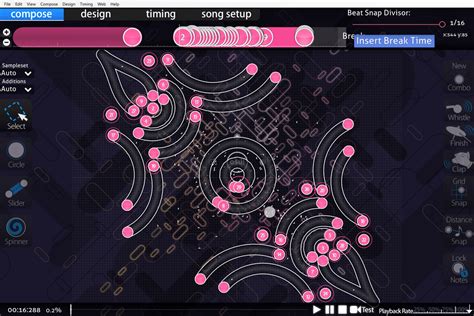 OSU How to Make Reverse Sliders に対する画像結果