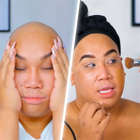 Afbeeldingsresultaten voor Get Ready Bulbls