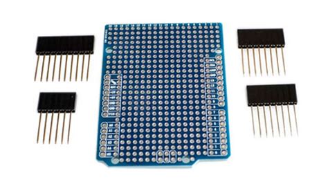 Image result for Arduino Uno Beautiful PCB