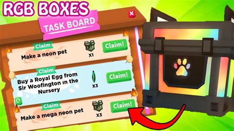 Image result for AdoptMe Task