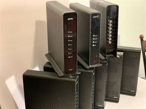 Image result for Altice Router Model Ubc1326