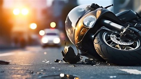 Afbeeldingsresultaten voor Female Motorcycle Crashes