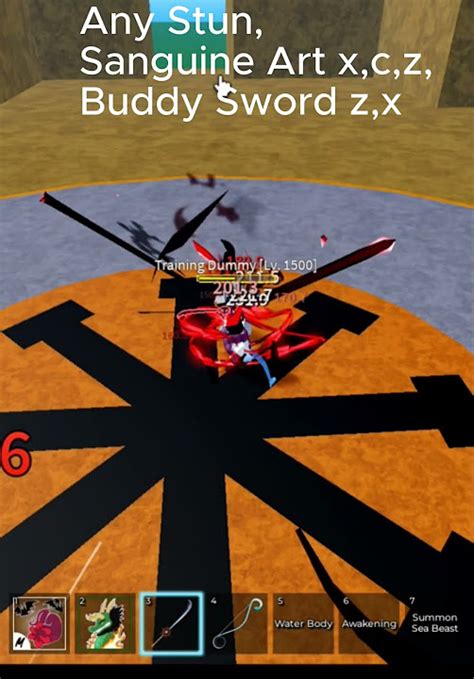 Image result for EZ Roblox Sord